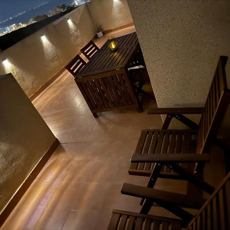 Casa Canarias En Alicante, Playa Y Piscina グラン・アラカント エクステリア 写真